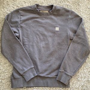 Bench/ Ladies Sweater